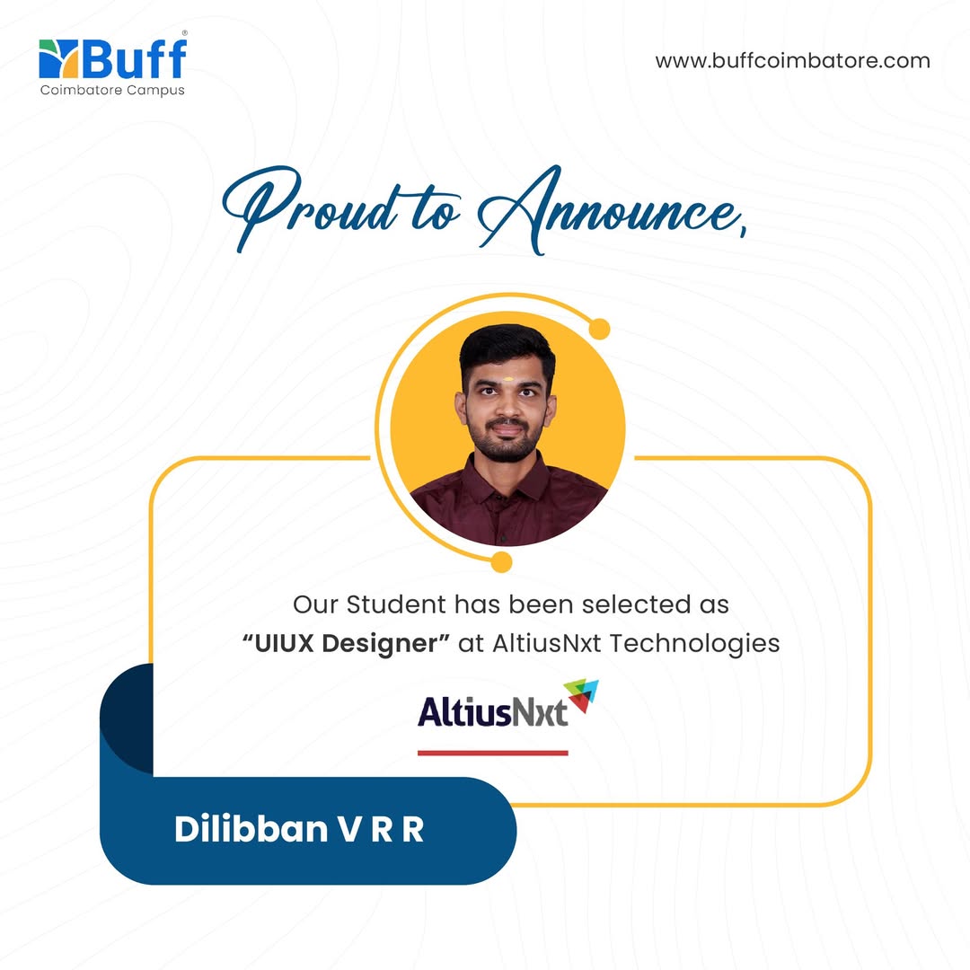 Dilibban